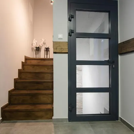 Apartamenty Sun & Snow Siedlisko Palenica Ustroń Exterior foto