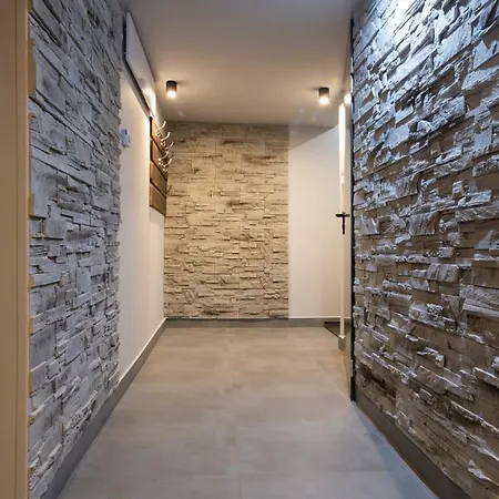 Apartamenty Sun & Snow Siedlisko Palenica Ustroń Exterior foto